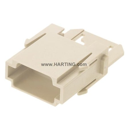 Harting Han 1 Mod-M Firewire For Patch 09140014611